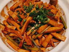 -马仕玖煲(万宴城店)