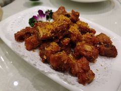 -双井轩(双井店)