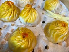 -苏小柳点心·手作小笼包(虹桥天地分院)