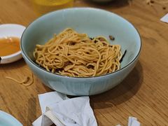-缸鸭狗(天一广场店)