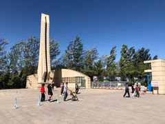 -中国航空博物馆