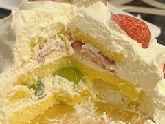-布歌东京(合生汇店)