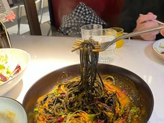 -阿妮叶李(光谷世界城店)