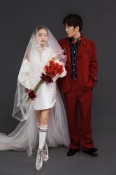 点击看大图 -莱风影画Studio