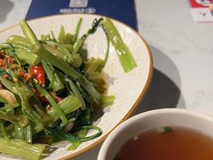 -食大利香港茶餐厅(南亚风情第一城店)