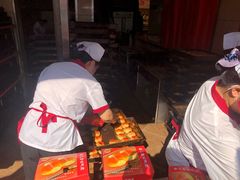 -新川饮食(新川小区店)