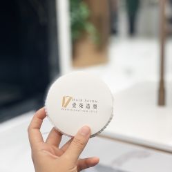 点击看大图 -17.壹柒·美学高定空间