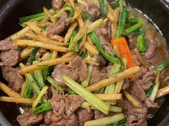 -北海渔村酒楼·粤菜海鲜点心(新华店)