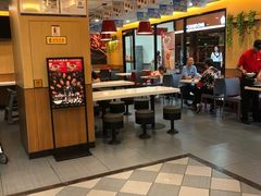 -永和大王(龙德广场店)