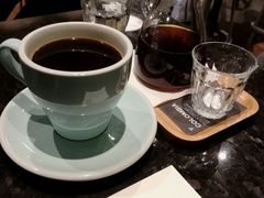 -Seesaw Coffee(环贸iapm店)