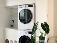 -新时代家居生活广场(古墩店)