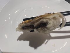 -南麓·浙里(外滩店)