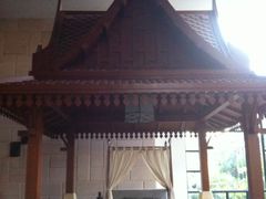 -稷泽·海丽宾雅温泉度假酒店