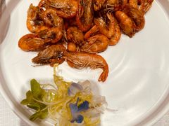 -新雅粤菜馆(南京东路店)