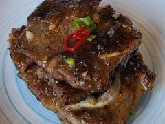 -富力丽思卡尔顿酒店·丽轩中餐厅