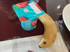 -荣誉国际酒店-云顶旋转餐厅