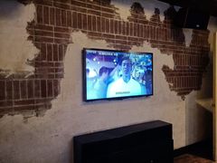 -唛歌KTV(城西银泰店)