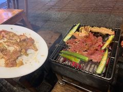 -Hue Ngon Restaurant