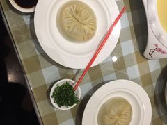 -无名居(西直门总店)