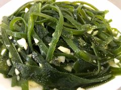 -东吴霸王兔(松青路店)