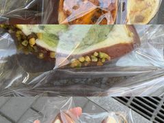 -雀食面包店(钟楼店)