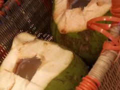 -椰夫人·养生椰子鸡(黄埔时代城店)