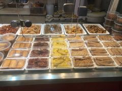 -邵万生食品公司(南京东路店)