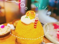 -楠火锅(广州总店)