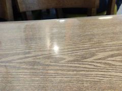 -有章牛杂(石厦店)