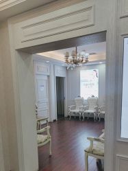 -武汉五洲整形外科医院