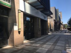 -Priscilla皮肤管理中心