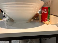-友达面馆(广州总店)
