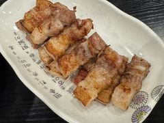 -青鹤谷(苏州店)