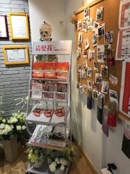 点击看大图 -意施精准塑形普拉提