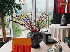 -熙瓏里(万科店)