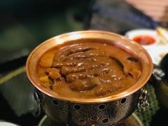 -北京四季酒店·采逸轩