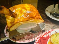 -夏朵餐厅(丁香店)