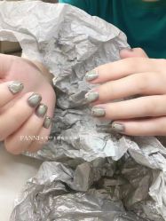 -Fanni美甲美睫皮肤管理