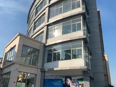 -协和双语学校(虹桥校区)