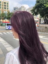 -Kraemer Paris苏豪路易士·嘉玛发廊