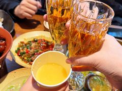 -捌川(武汉天地壹方购物中心店)