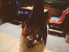 -潮庭·大连海鲜·炭火烧烤·扇贝王(大连店)