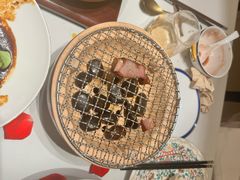 -觅唐MITONG(鸟巢店)