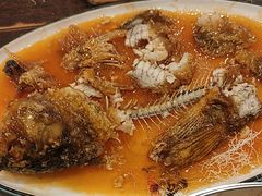-宋都禾源·灌汤包子(汉兴路直营店)
