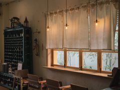 -懒鱼时光馆(沙坪坝店)