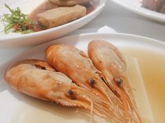 -圆苑(静安寺店)