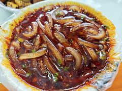 -常记呱呱(总店)