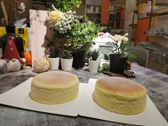 -ABC Cooking Studio(上海环球金融中心店)