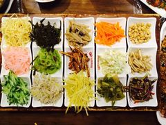 -丝恋丝娃娃(金阳国贸店)