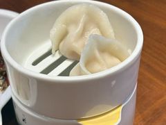 -喜鼎海胆水饺(东港店)